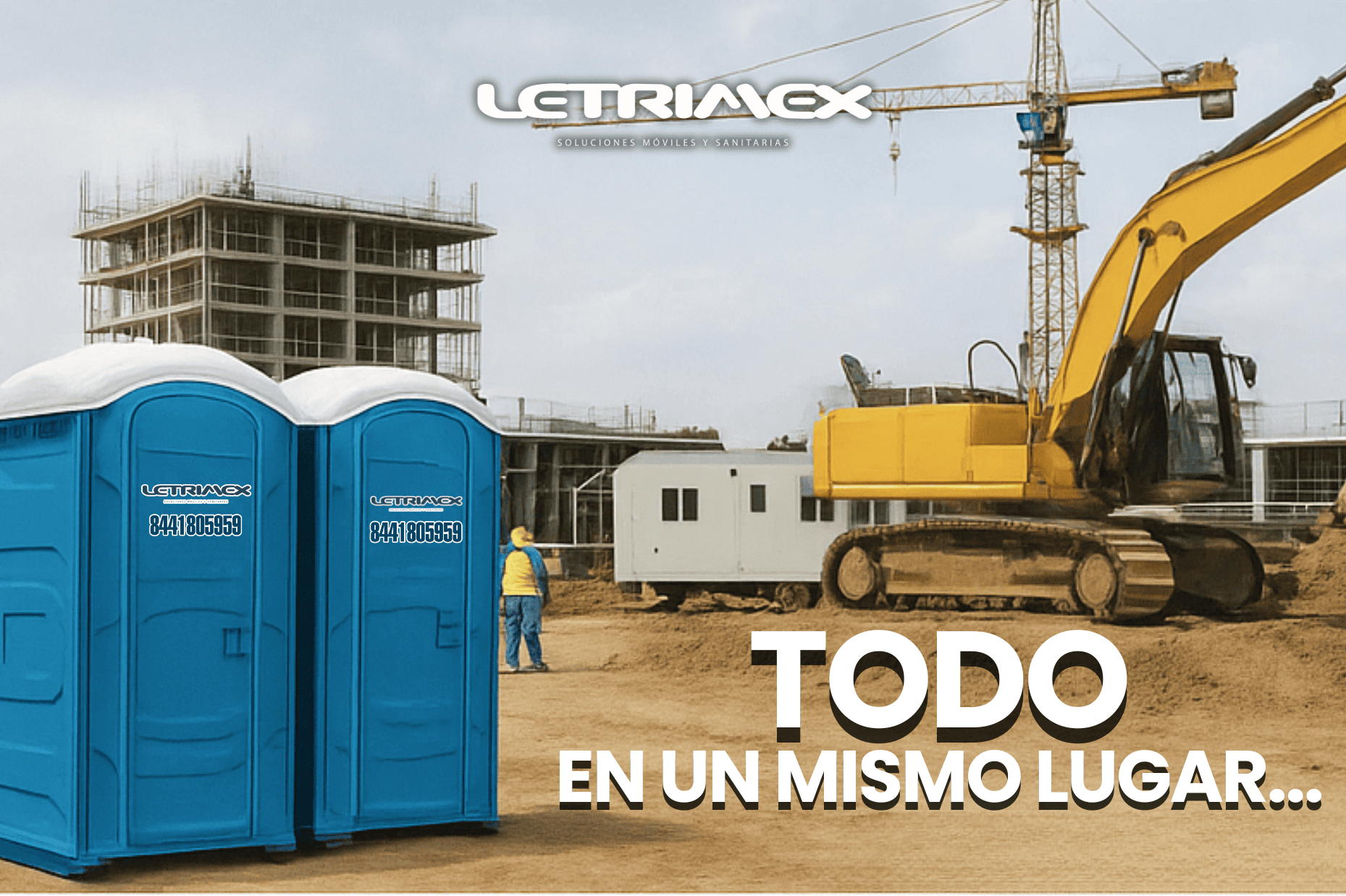 _triple solución (1)